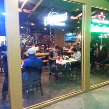 Crab Boil & Things - Cajun/Creole Near Me - Concord, California