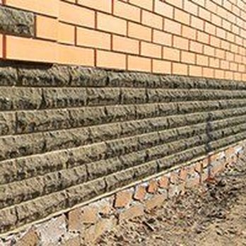 HomeWorks Foundation Repair - General Contractors Near Me - Beaumont, Texas HomeWorks Foundation Repair - General Contractors Near Me - Beaumont, Texas