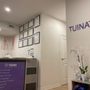Photo of Tuina Toronto