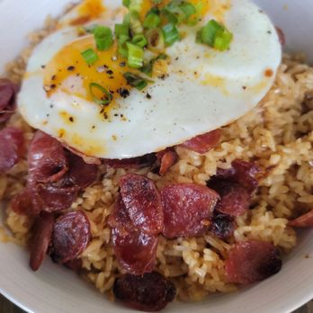 Onefold - Breakfast & Brunch Near Me - Denver, Colorado Onefold - Breakfast & Brunch Near Me - Denver, Colorado