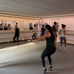 Element Yoga