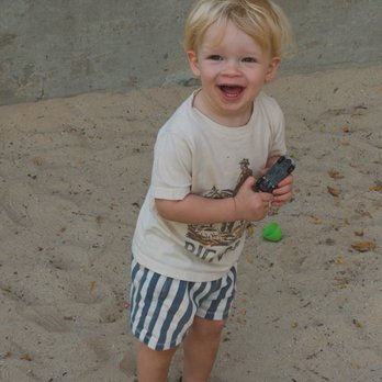 Dashop - My son so excited by the toy Victor gave us - Hobby Shops Near Me - New York, New York