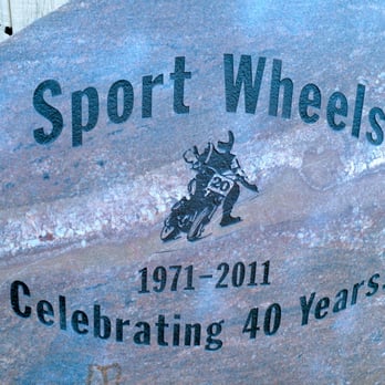 Sport Wheels - Motorcycle Dealers Near Me - Jordan, Minnesota Sport Wheels - Motorcycle Dealers Near Me - Jordan, Minnesota
