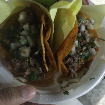 Birrieria Gonzalez - Mexican Near Me - Vernon, California