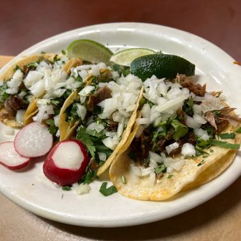 Fiesta Mexicana - Carnitas Street Tacos! - Mexican Near Me - Sparks, Nevada Fiesta Mexicana - Carnitas Street Tacos! - Mexican Near Me - Sparks, Nevada