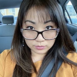 Fresh color and cut. Color- Dark Ashy Brown Cut- Bangs with Layered haircut Hairstylist- Diosa Fresh color and cut. Color- Dark Ashy Brown Cut- Bangs with Layered haircut Hairstylist- Diosa