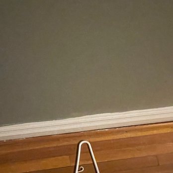 Chattanooga Roofing Contractors - Uneven paint lines - Roofing Near Me - Chattanooga, Tennessee Chattanooga Roofing Contractors - Uneven paint lines - Roofing Near Me - Chattanooga, Tennessee