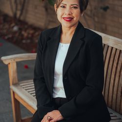 Klein Financial