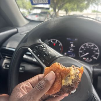Buddy’s Burgers - Burgers Near Me - Round Rock, Texas Buddy’s Burgers - Burgers Near Me - Round Rock, Texas