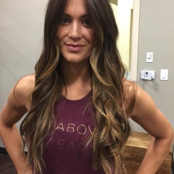 Isabel Ponce Hair - Hair by Isabel - Hair Stylists Near Me Isabel Ponce Hair - Hair by Isabel - Hair Stylists Near Me
