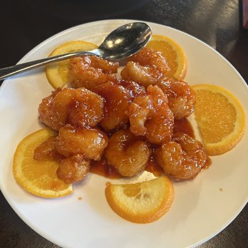 China City - Mandarin Shrimp - Chinese Near Me - Mill Creek, Washington China City - Mandarin Shrimp - Chinese Near Me - Mill Creek, Washington