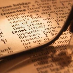 SLHeeley Tax Prep Services - Commercial Payroll Services Available
