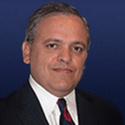 Robert Puig, MD - Urology Specialty Care