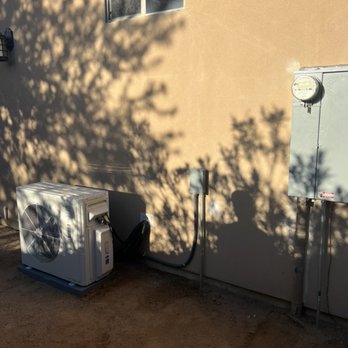 DeModica Air Conditioning - Heating & Air Conditioning/HVAC Near Me DeModica Air Conditioning - Heating & Air Conditioning/HVAC Near Me