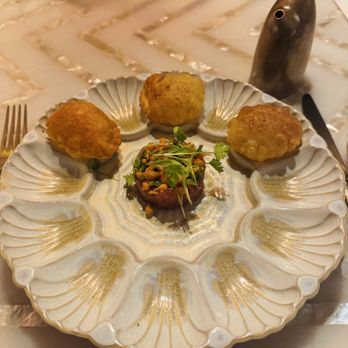 Rania - Wine Bars Near Me - Washington, DC, District of Columbia