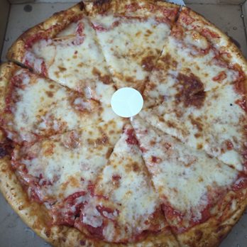 Home Plate Grill - Pizza - Burgers Near Me - Goleta, California Home Plate Grill - Pizza - Burgers Near Me - Goleta, California