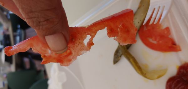 Pappy's Minneapolis by null