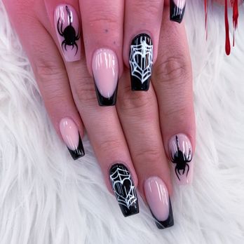 Nail Care - Nail Salons Near Me - Terre Haute, Indiana Nail Care - Nail Salons Near Me - Terre Haute, Indiana