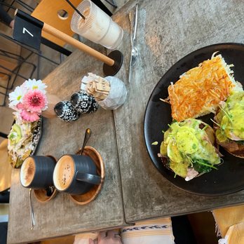 Chuponcito - Mexican Near Me - Aliso Viejo, California
