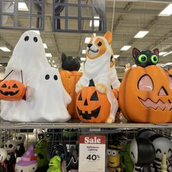 Michaels