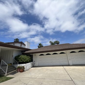 AA Roofing - End product :) - Roofing Near Me - Los Angeles, California