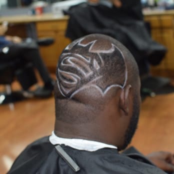 Outliners - Barbers Near Me - Hialeah, Florida
