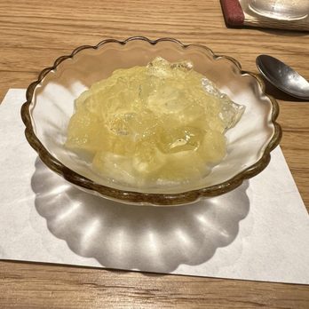 Icca - Japanese Near Me - New York, New York