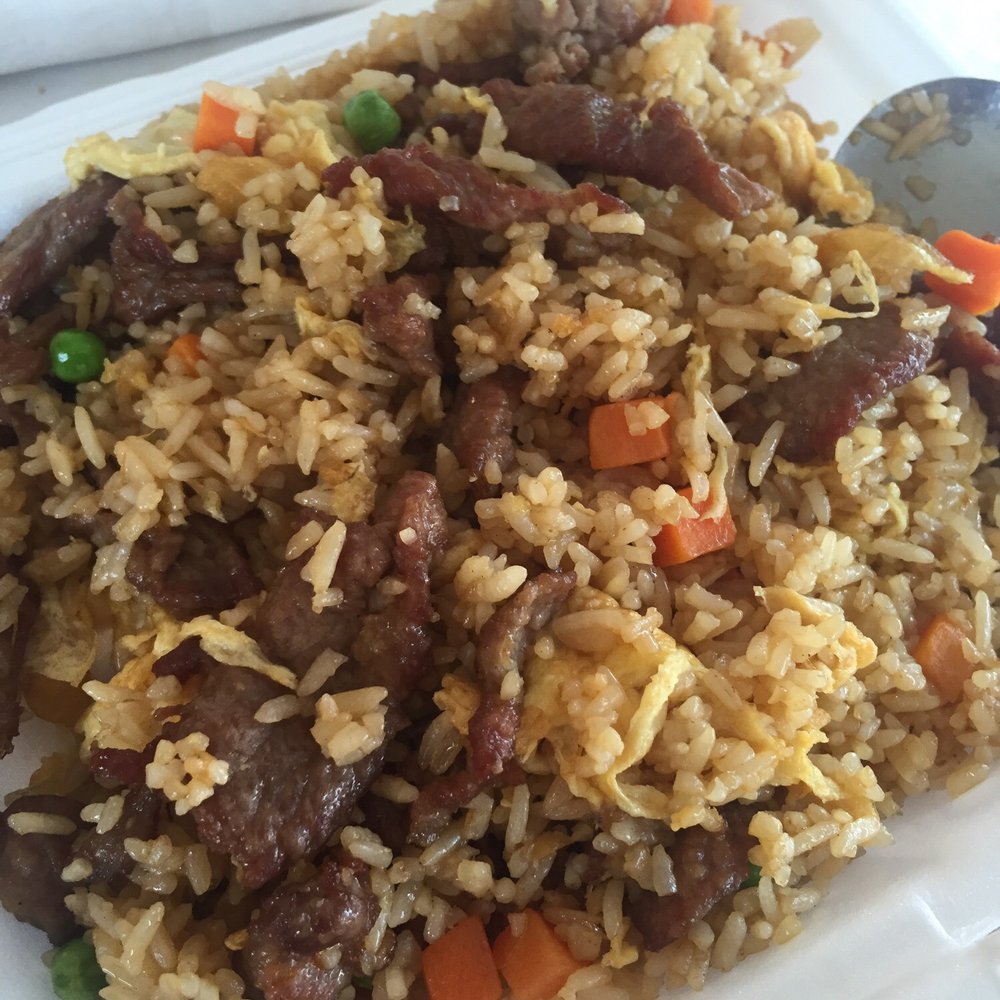 Red Panda Wok & Grill - Deliciousness!! - Szechuan Near Me - Hurst, Texas Red Panda Wok & Grill - Deliciousness!! - Szechuan Near Me - Hurst, Texas