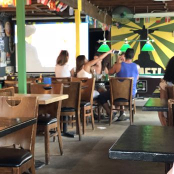 Boteco - Bars Near Me - Miami, Florida Boteco - Bars Near Me - Miami, Florida