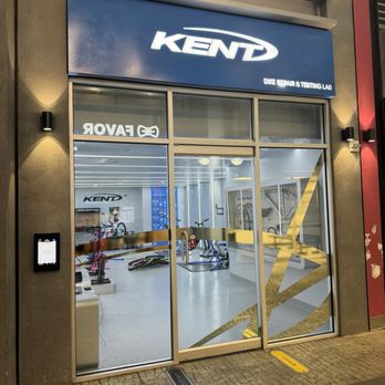 KidZania - Nobody home. It's 1:27PM. - Kids Activities Near Me - Frisco, Texas KidZania - Nobody home. It's 1:27PM. - Kids Activities Near Me - Frisco, Texas