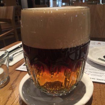 Bohemia Restaurant - Steakhouses Near Me - Warsaw, MZ