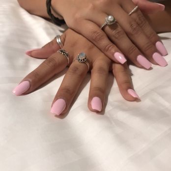 Expert Nails - Done by Kenny, he's amazing - Nail Salons Near Me - Revere, Massachusetts Expert Nails - Done by Kenny, he's amazing - Nail Salons Near Me - Revere, Massachusetts