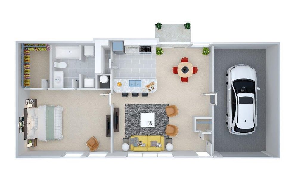 CROWN LONE OAK Updated July 2024 25 Photos 15400 Crown At Lone