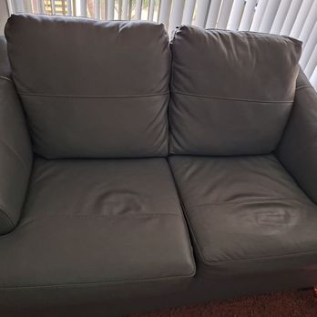 Ashley Store - Furniture Stores Near Me - Long Beach, California
