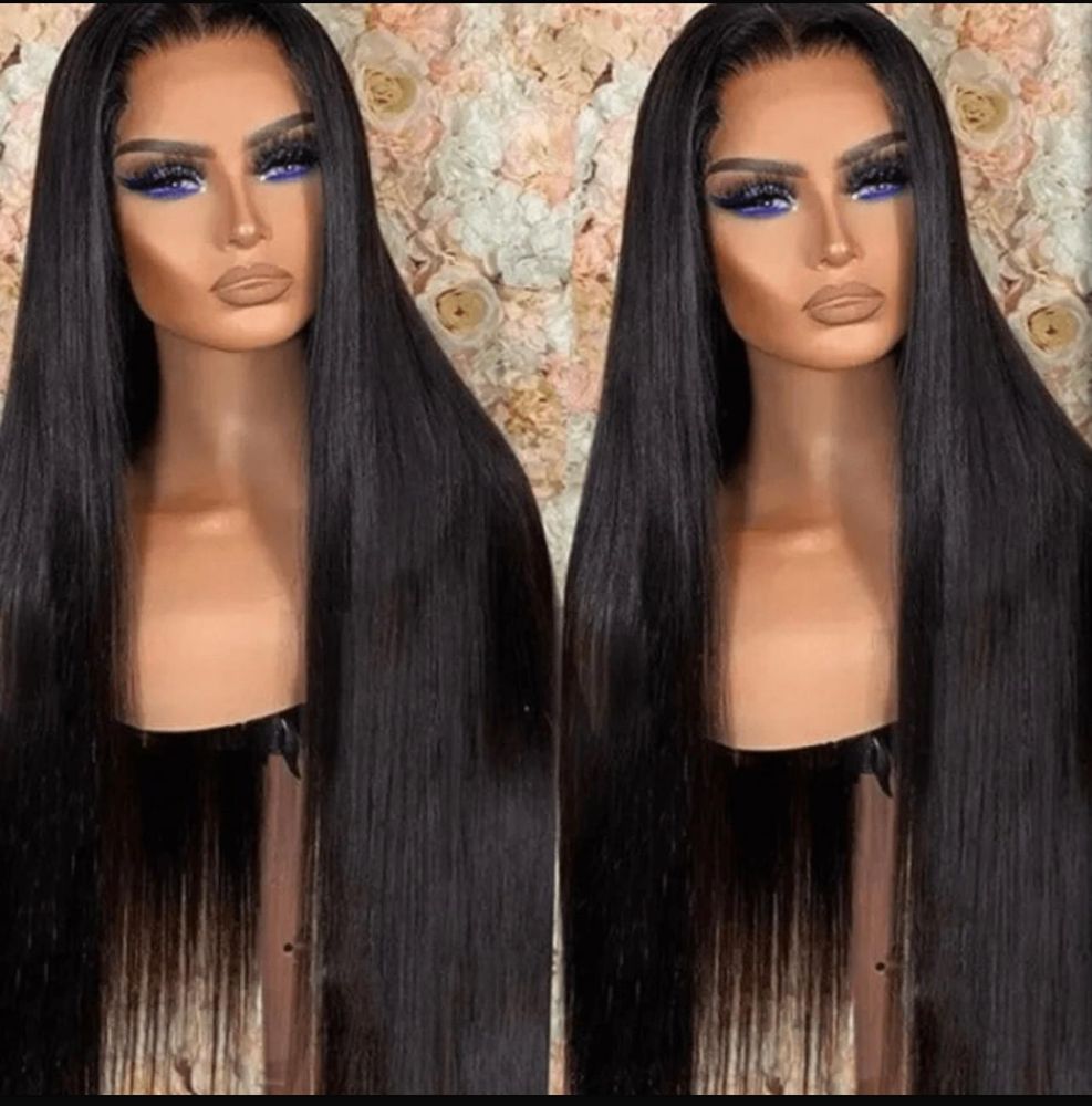 DIVAS HAIR AND BEAUTY Updated August 2024 6324 E Livingston Ave