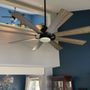 Steph’s Handyman Services