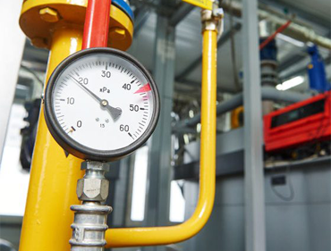 Slide of Plumbing Doctor