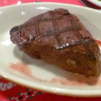 Louis' Basque Corner - Top sirloin Steak - Basque Near Me - Reno, Nevada Louis' Basque Corner - Top sirloin Steak - Basque Near Me - Reno, Nevada