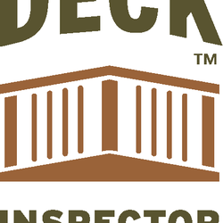 Reality Property Inspections