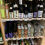 Photo of Venus Wines & Spirits