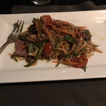 Silk & Spice - Thai Near Me - Paris, 75
