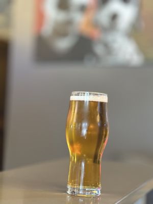 Jailbreak Foodworks by null