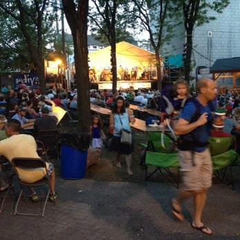 Musikfest - Leader platz chill - Stadiums & Arenas Near Me - Bethlehem, Pennsylvania Musikfest - Leader platz chill - Stadiums & Arenas Near Me - Bethlehem, Pennsylvania