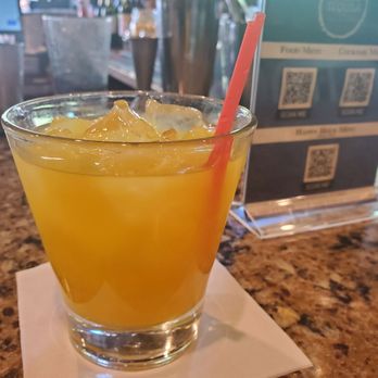 Te Amo Tequila Bar & Tacos - Mango Margarita! - Tacos Near Me - New Haven, Connecticut Te Amo Tequila Bar & Tacos - Mango Margarita! - Tacos Near Me - New Haven, Connecticut