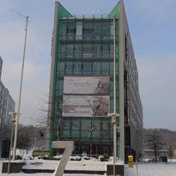 Akademie för uns kölsche Sproch
