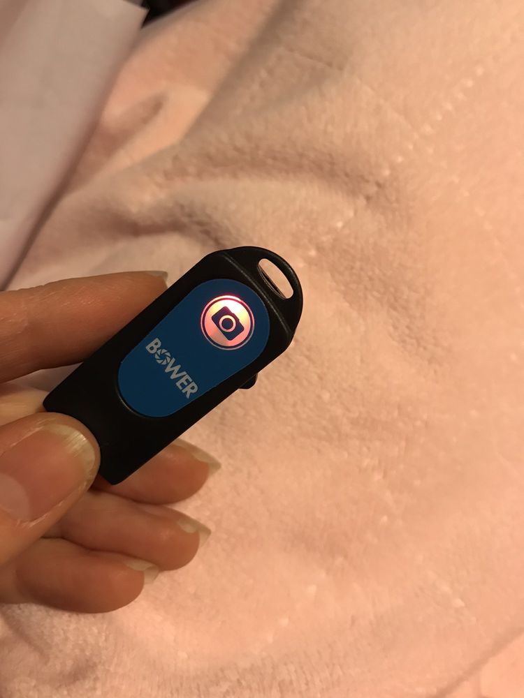 BEST BUY FORT MYERS Updated August 2024 24 Photos & 134 Reviews