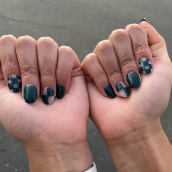 Legends Nails & Spa - Nail Salons Near Me - Rancho Cucamonga, California Legends Nails & Spa - Nail Salons Near Me - Rancho Cucamonga, California