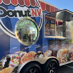 Nut Drop Raleigh DONUTNV - Updated May 2026 - 44 Photos - Raleigh, North Carolina - Food ...