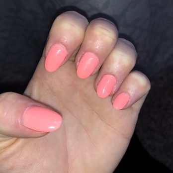 Da Vinci Nails - Nails - Nail Salons Near Me - Fort Wayne, Indiana Da Vinci Nails - Nails - Nail Salons Near Me - Fort Wayne, Indiana