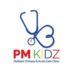 PM Kidz